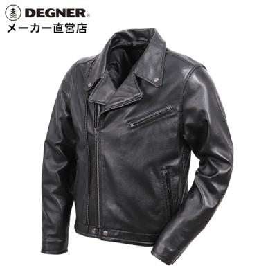 DEGNER バイク用ジャケットの商品一覧|バイクウェア|バイク DEGNER バイク用ジャケットの商品一覧|バイクウェア|バイク