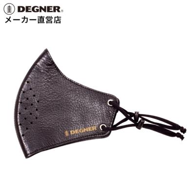 専用☆新☆レターパックライト2セット fit=scale-down,w=1200