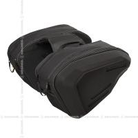 スポーツダブルバッグ/SPORTS DOUBLE BAG（ブラック） [NB-37-BK/GYPP] | デグナーヤフーショッピング
