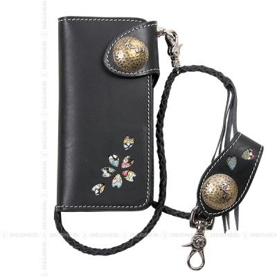 花山 財布の商品一覧 通販 - Yahoo!ショッピング 