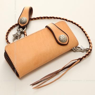 デグナー ウォレットのおすすめ人気商品一覧 通販 - Yahoo