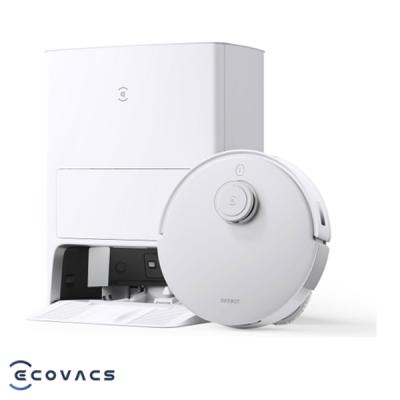 deebot n10 dbx41のおすすめ人気商品一覧 通販 - Yahoo!ショッピング