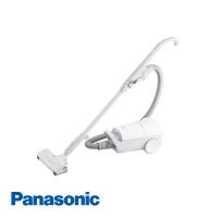 Panasonic　パナソニック　紙パック式 掃除機　Jコンセプト MC-JP860K-W [ホワイト] /【送料区分Mサイズ】 | デジ衛門 Yahoo店