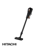 HITACHI  日立  サイクロン式掃除機  コードレス式スティッククリーナー  パワーブーストサイクロン PV-BH900SL(K) [サテンブラック] /【送料区分Mサイズ】 | デジ衛門 Yahoo店