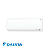 DAIKIN ダイキン 冷房能力2.8kW 「ストリーマ」「水内部クリーン」機能 