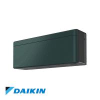 室外電源タイプ】 DAIKIN ダイキン 冷房能力6.3kW・室外電源(直結 
