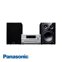 Panasonic　パナソニック　ハイレゾ対応　SC-PMX900 /【送料区分Mサイズ】 | デジ衛門 Yahoo店