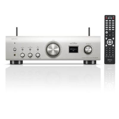 pma-1600neのおすすめ人気商品一覧 通販 - Yahoo!ショッピング