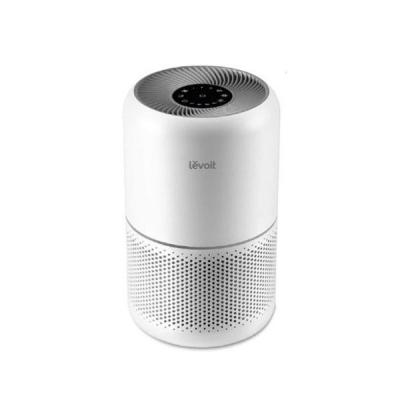 core 300s（空気清浄機本体）｜空気清浄機｜冷暖房器具、空調家電