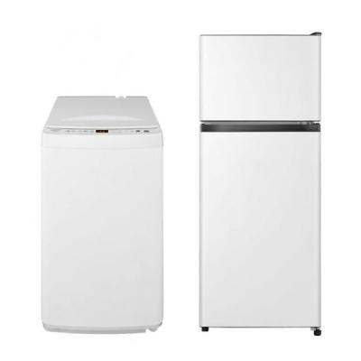 ハイセンス冷蔵庫洗濯機セット（家電）のおすすめ人気商品一覧 通販