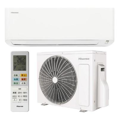 エアコン 10畳用（ハイセンス）（エアコン機能：除湿）の商品一覧 通販
