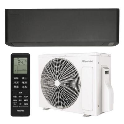 エアコン 10畳用（ハイセンス）（エアコン機能：除湿）の商品一覧 通販