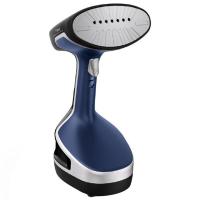 (新品) ティファール T-fal 衣類スチーマー アクセススチーム フォース DT8261J0 (在庫あり:2/19-) ※正規代理店 スチームアイロン | デジ倉