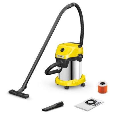 ケルヒャー　バキュームクリーナー WD 2.210 ヨドバシ.com - ケルヒャー KARCHER 乾湿両用バキュームクリーナー WD