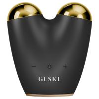 GESKE マイクロカレント フェイスリフター グレー GK000015GY01GR (納期目安1週間〜) | デジ倉