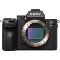 SONY デジタル一眼カメラ・ボディ ILCE-7M3 (納期目安2-3週間) ILCE7M3 | デジ倉