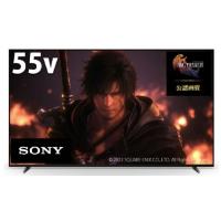 ソニー テレビ 55の商品一覧 通販 - Yahoo!ショッピング ソニー テレビ 55の商品一覧 通販 - Yahoo!ショッピング
