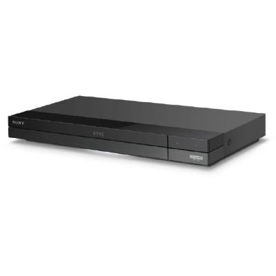 SONY ブルーレイディスク/DVDレコーダー BDZ-ET2200 BDZ-ET2200/BDZ-ET1200 | ブルーレイディスクレコーダー | ソニー