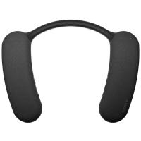 SONY ワイヤレスネックバンドスピーカー HT-AN7 (納期目安1-2週間) HTAN7 | デジ倉