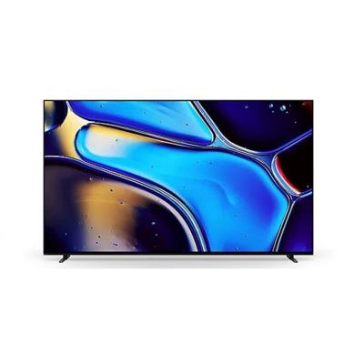 SONY BRAVIA 65㌅(チューナーレスモニター) Sony BRAVIA 7 65” class Mini LED QLED 4K HDR Google TV (2024) | K