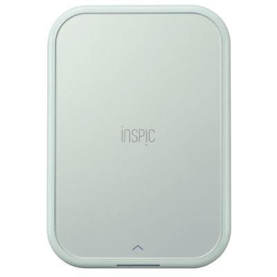 canon inspic（プリンター、複合機）（インターフェイス：USB