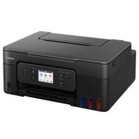 キヤノン インクジェット複合機 特大容量タンク搭載モデル Gシリーズ G3390BK (納期目安2-3週間) | デジ倉