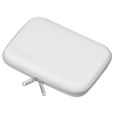 電子辞書 カシオ ケース XDのおすすめ人気商品一覧 通販 - Yahoo