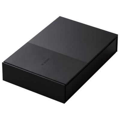 funai テレビ（ELECOM／外付けハードディスク、ドライブ）｜パソコン 