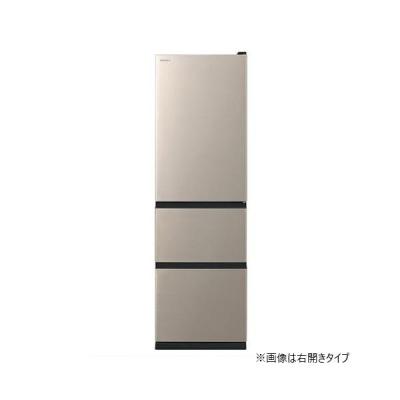日立 冷蔵庫（開閉タイプ：左開き）｜冷蔵庫、冷凍庫｜キッチン家電