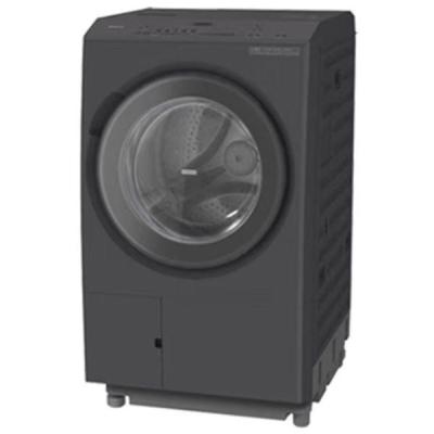 洗濯乾燥機 パナソニック（日立）の商品一覧 通販 - Yahoo!ショッピング