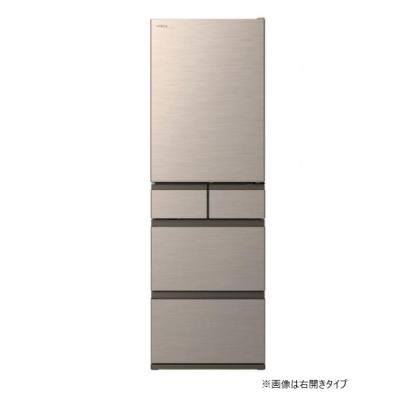 日立 冷蔵庫 470の商品一覧 通販 - Yahoo!ショッピング