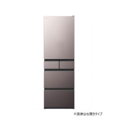 日立 冷蔵庫 315（冷蔵庫、冷凍庫）（開閉タイプ：左開き）｜キッチン