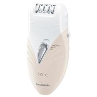 パナソニック レディース脱毛器 ソイエ ES-WS35-P ピンク調 ESWS35P (納期目安1-2週間) | デジ倉