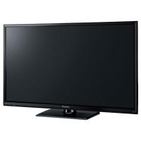 パナソニック 32V型ハイビジョン液晶テレビ VIERA TH-32J300 (納期目安1-2週間) TH32J300 ※配送のみ・設置なし | デジ倉