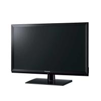 パナソニック 24V型ハイビジョン液晶テレビ VIERA TH-24J300 (納期目安1-2週間) TH24J300 ※配送のみ・設置なし | デジ倉