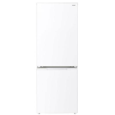 シャープ 冷蔵庫 179(冷蔵庫、冷凍庫)の商品一覧|キッチン シャープ 冷蔵庫 179(冷蔵庫、冷凍庫)の商品一覧|キッチン