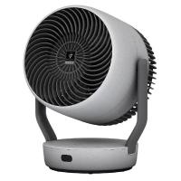 シャープ DCモーター搭載サーキュレーター PK-18S02-H ライトグレー PK18S02H (納期目安1-2週間) | デジ倉