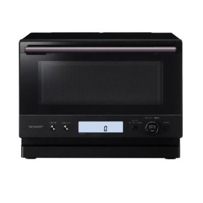 re-wme4-bの商品一覧 通販 - Yahoo!ショッピング