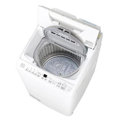 es-tx（洗濯機）｜生活家電 | 家電 のおすすめ人気商品一覧 通販