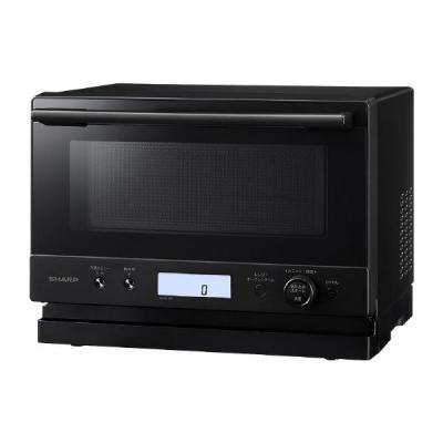 sharp re-s26f（レンジオーブン部品、アクセサリー）｜電子レンジ