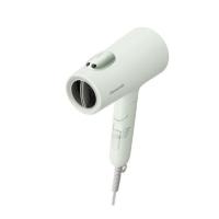 パナソニック ヘアードライヤー イオニティ EH-NE7N-G アッシュグリーン EHNE7NG (納期目安1-2週間) | デジ倉