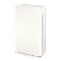 パナソニック 空気清浄機 F-PX60C-W ホワイト FPX60CW (納期目安1-2週間) | デジ倉