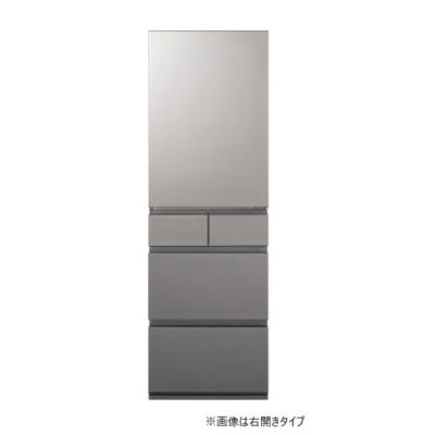 Panasonic 冷蔵庫（開閉タイプ：左開き）｜冷蔵庫、冷凍庫｜キッチン