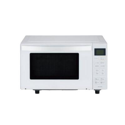 Haier 電子レンジ、オーブンの商品一覧|キッチン家電|家電 Haier 電子レンジ、オーブンの商品一覧|キッチン家電|家電