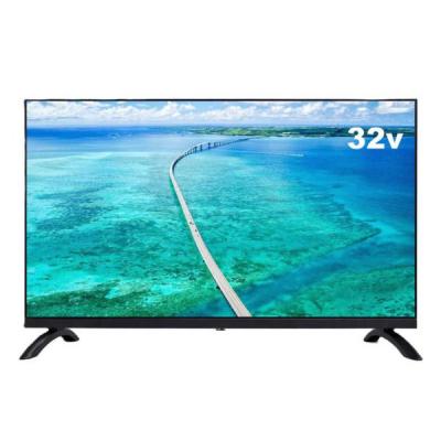 テレビ/映像機器 新品未開封 APEX ハイビジョンテレビ32型