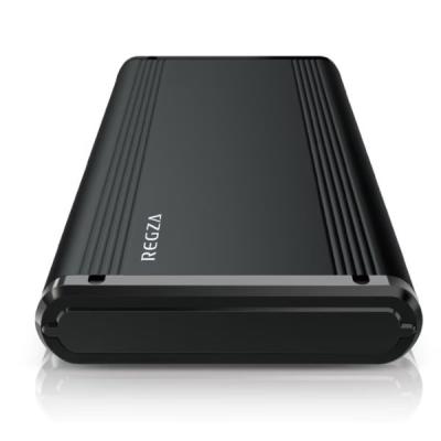 レグザ純正usbハードディスクの商品一覧 通販 - Yahoo!ショッピング