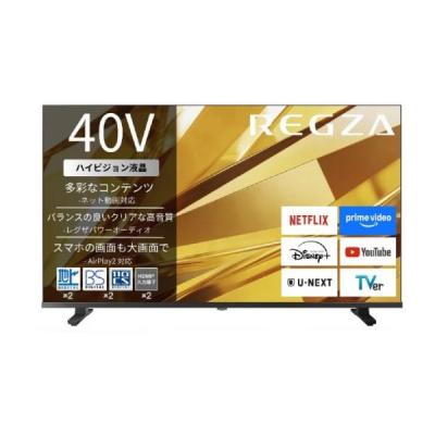 regza 40v35nのおすすめ人気ランキングTOP100 - Yahoo!ショッピング