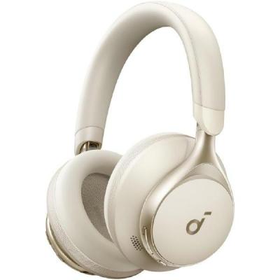 Soundcore（Anker） イヤホン、ヘッドホン（ワイヤレス/有線接続：有線