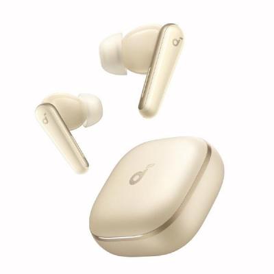 soundcore liberty 5のおすすめ人気商品一覧 通販 - Yahoo!ショッピング