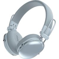AVIOT Bluetoothワイヤレスヘッドホン WA-Q1-BL ブルー WAQ1BL (納期目安2-3週間) | デジ倉